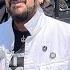 Ringo Starr Peace And Love Birthday Party Beverly Hills CA 07 07 2024