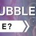 Double Bubble Trouble