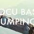 Pressurized BASE Jumpers