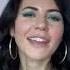 Marina Demos Song Creation