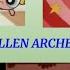 Fallen Arches PowerPuff Girls Episode