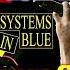 SYSTEMS IN BLUE DO PASSION New 2020 HOW I M GONNA CATCH YOU NEW SINGLE 2020 SYSTEMS IN BLUE