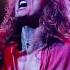 1974 2023 Difference In 49 Years DavidCoverdale Whitesnake DeepPurple Thenandnow