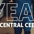 Central Cee 7 Years REMIX Music Video Prod By Lulic