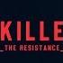 Skillet The Resistance Official Lyric Video