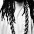 Lil Jon Throw It Up BASS BOOST