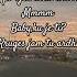 Youtube Donxhoni Lej Dhuratadora Missyou