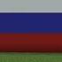 гимн россия