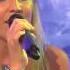 Cascada Everytime We Touch Live At Song Of My Life 2014