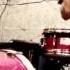 Aaron Kitcher 320bpm Double Pedals INFANT ANNIHILATOR