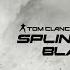 Tom Clancy S Splinter Cell Blacklist Music Video
