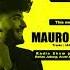 Mauro Somm Live On Radio Showcase RS003