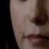 Damon Elena Stefan Я забываю тебя Part 2