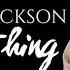 Michael Jackson Family Thing Original Leak