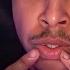 ASMR The MOST Tingly Layered MOUTH Sounds