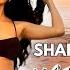 SHARN X BOHEMIA Mi Amor Lyrics Ft Sonam Bajwa 40K The Paul 2024 MegaMix By Mohib Beats