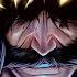 Yhwach Bleach 9 9 9 M4rkim SUB ESPAÑOL