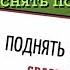 ЭТО САМЫЙ УГАРНЫЙ ВЫПУСК Смехлыст 2 в JackBox Party Pack 3