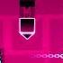 BebronuX By Thehexa 100 Super Duper Бебра Demon Geometry Dash