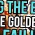 Cloning THE EMPEROR And Failure Of The GOLDEN THRONE Warhammer 40K Lore