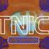 Etnica Triptonite