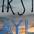 Sunset Image Video Dusk Till Dawn Zayn Sia Edited Version