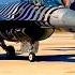 USA Aircraft Airforce Polit Uesnavy Short Samr