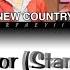 NEW COUNTRY Stand By Lor Stand By หล อ Color Coded Lyrics Thai Eng Translation