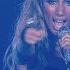 Leona Lewis Outta My Head Live At The O2