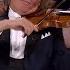 National Anthem Of Colombia Oh Gloria Inmarcesible André Rieu