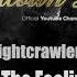 034 Nightcrawlers Push The Feeling On Dub Of Doom DDT 94 Edit