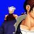 The King Of Fighters 96 ROCKMASTER Vs GOKU96 Play Date 15 Sep 24