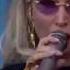 LOBODA SuperSTAR Live