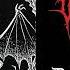 Black Witchery Desecration Of The Holy Kingdom 2001 Full Album