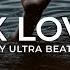 Ex Love Romantic Afrobeat X Wizkid Type Beat Prod Ultra Beats