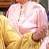 Best Cheesecake Moments On The Golden Girls TV Land