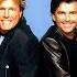 Modern Talking Only Love Can Break My Heart Mix 98 Vocal Version