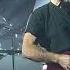 System Of A Down Aerials Live 4K Phoenix Arizona January 31 2022