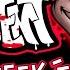 Friday Night Funkin Vs Mr Trololo Friday Night Incident Mod Evecuate OST