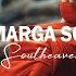 Marga Sol Soulheaven