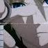 Linkin Park New Divide Nightcore Remix