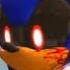 ФОКСИ ПРОТИВ СОНИКА ЕХЕ СУПЕР РЭП БИТВА FOXY FNAF 2 VS SONIC EXE Game