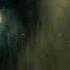 JOKER Kina Can We Kiss Forever Joaquin Phoenix Ringtone