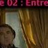 Intouchables Scène 02 Entretien D Embauche Interview French English Subtitles