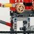 Mechanical Principles Lego Technic Lego Mechanical