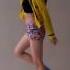 Zara Larsson Ain T My Fault Dance Cover