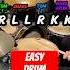 Sextuplet Drum Fill Part 2 Easy Drum Chops Must Learn Drums