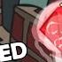 Castle Crashers Was The Orange Princess Murdered