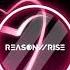 Mercurial Virus Mia Extended Mix Reason Rise