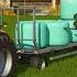 Silage To Fund Upgrades Farming Simulator 25 Riverbend Spring Let S Play EP 8